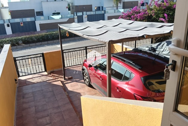 Tweedehands - Appartement / flat -
Los Montesinos - Costa Blanca