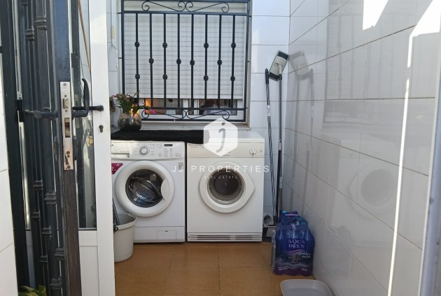 Tweedehands - Appartement / flat -
Los Montesinos - Costa Blanca