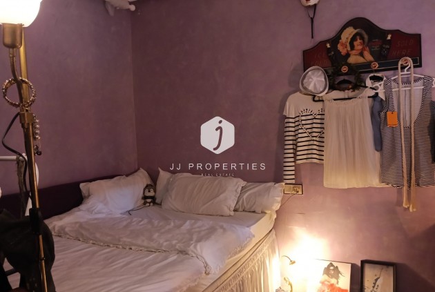 Tweedehands - Appartement / flat -
Los Montesinos - Costa Blanca