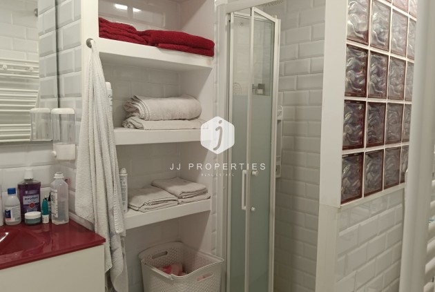 Tweedehands - Appartement / flat -
Los Montesinos - Costa Blanca