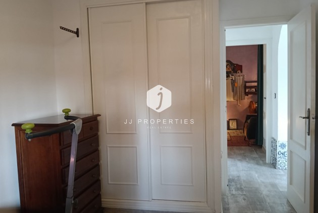 Tweedehands - Appartement / flat -
Los Montesinos - Costa Blanca