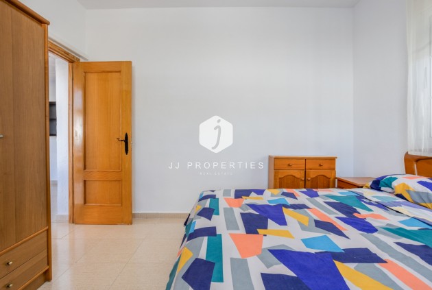 Tweedehands - Villa -
Torrevieja - Costa Blanca