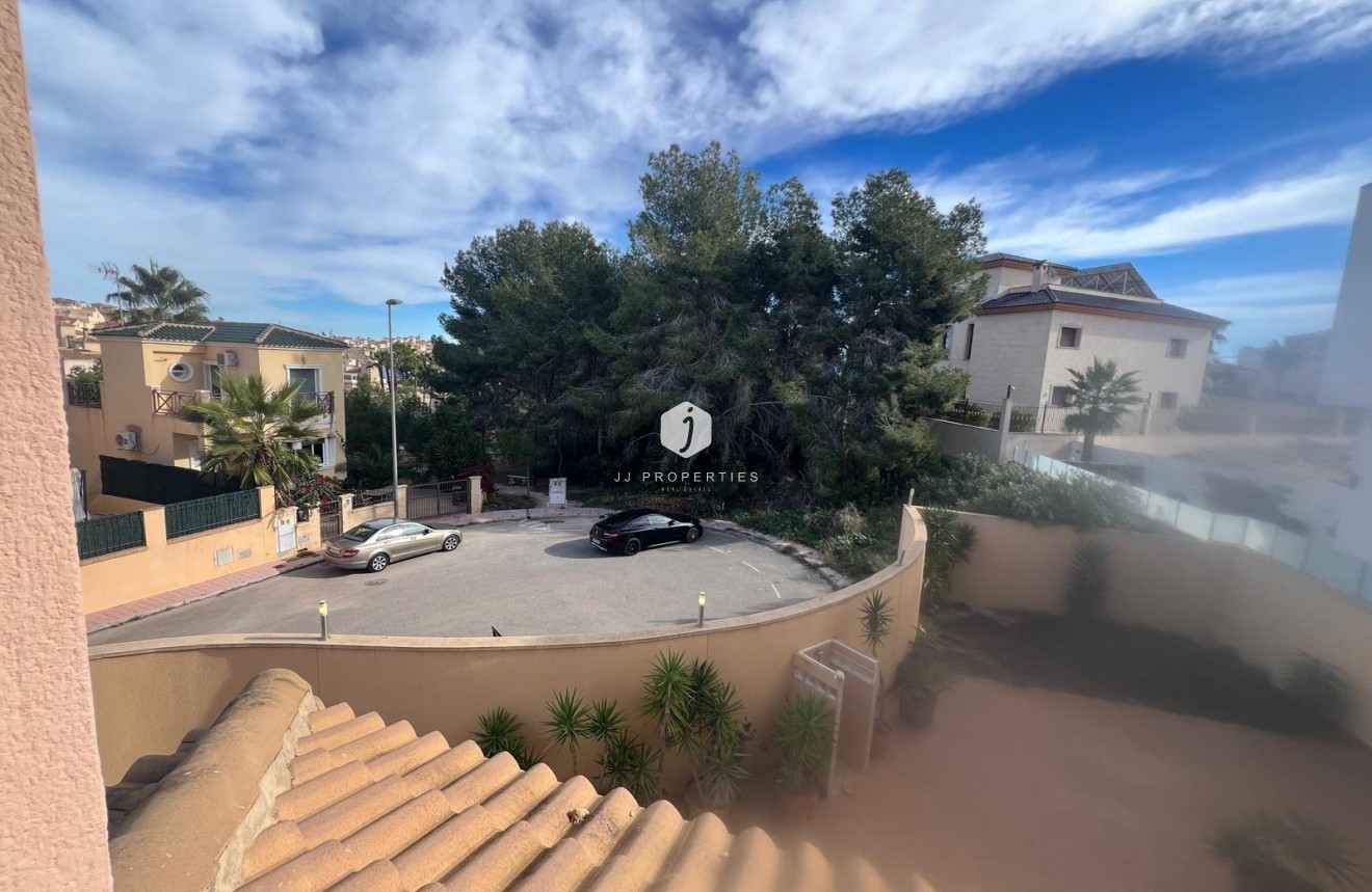 Tweedehands - Villa -
Orihuela Costa - Villamartín-las Filipinas