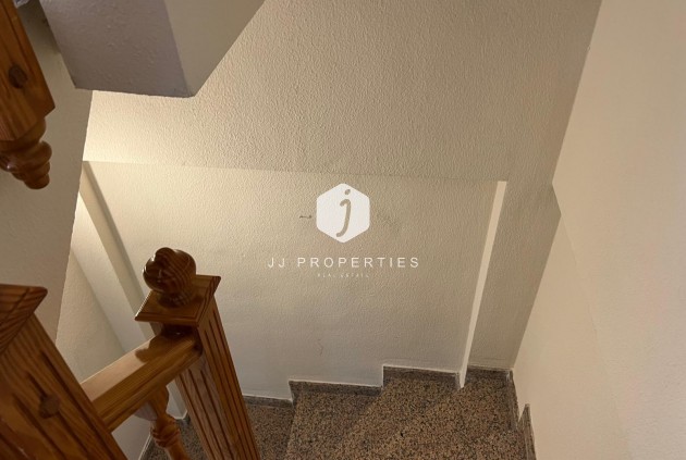 Tweedehands - Villa -
Orihuela Costa - Villamartín-las Filipinas