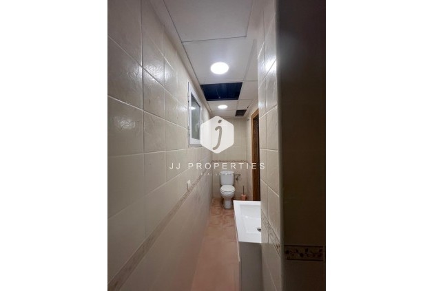 Tweedehands - Villa -
Orihuela Costa - Villamartín-las Filipinas