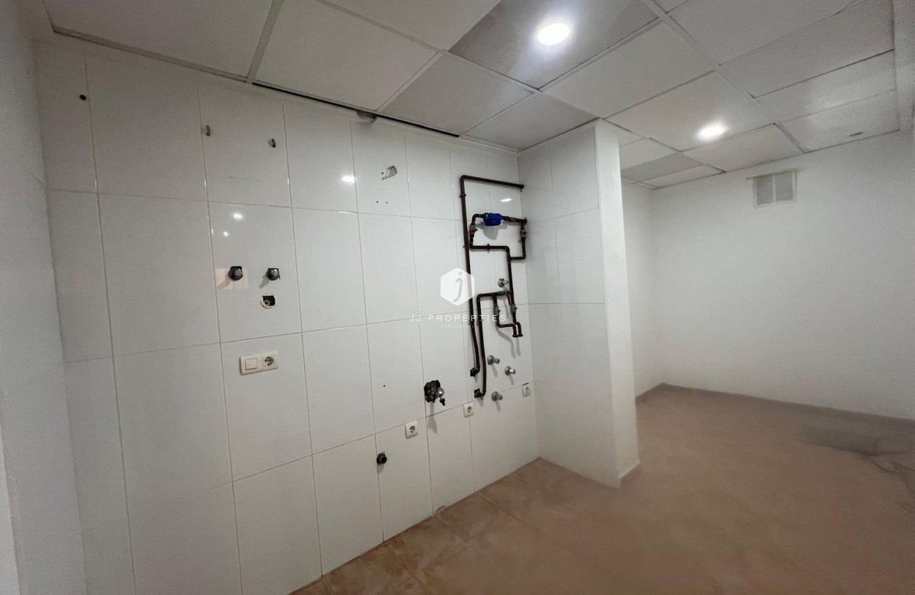 Tweedehands - Villa -
Orihuela Costa - Villamartín-las Filipinas