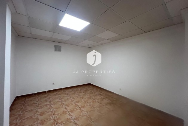 Tweedehands - Villa -
Orihuela Costa - Villamartín-las Filipinas