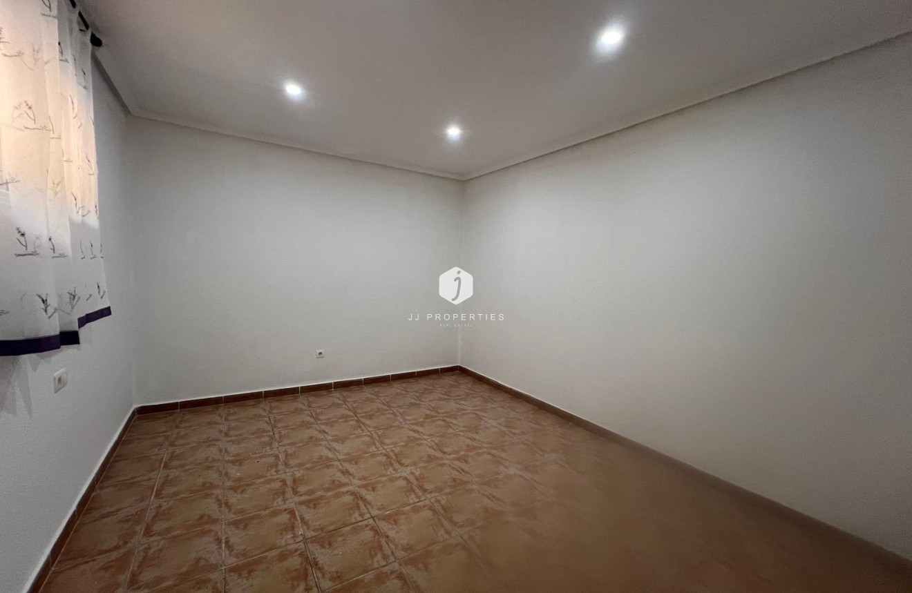 Tweedehands - Villa -
Orihuela Costa - Villamartín-las Filipinas