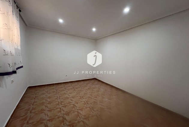 Tweedehands - Villa -
Orihuela Costa - Villamartín-las Filipinas