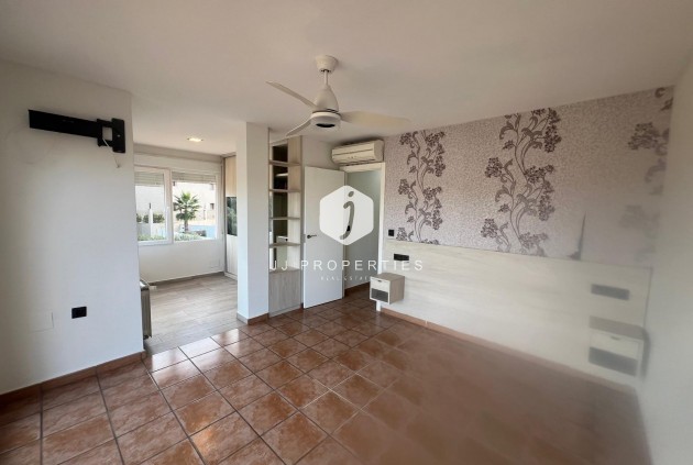 Tweedehands - Villa -
Orihuela Costa - Villamartín-las Filipinas