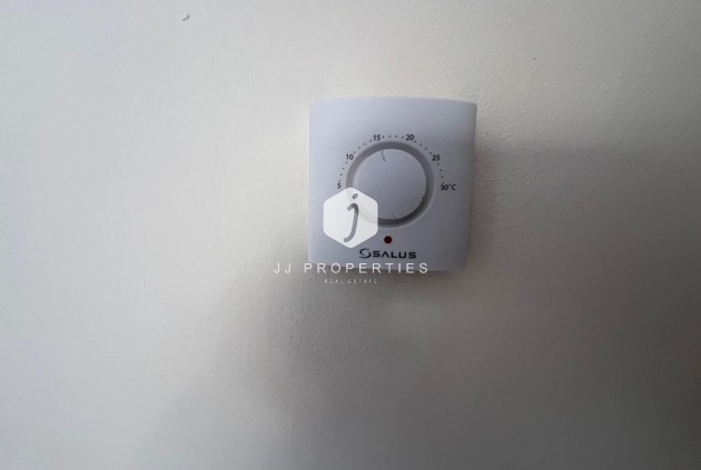 Tweedehands - Villa -
Orihuela Costa - Villamartín-las Filipinas