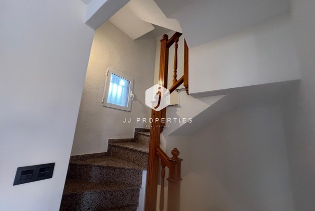 Tweedehands - Villa -
Orihuela Costa - Villamartín-las Filipinas