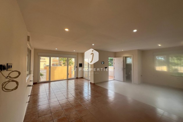 Tweedehands - Villa -
Orihuela Costa - Villamartín-las Filipinas