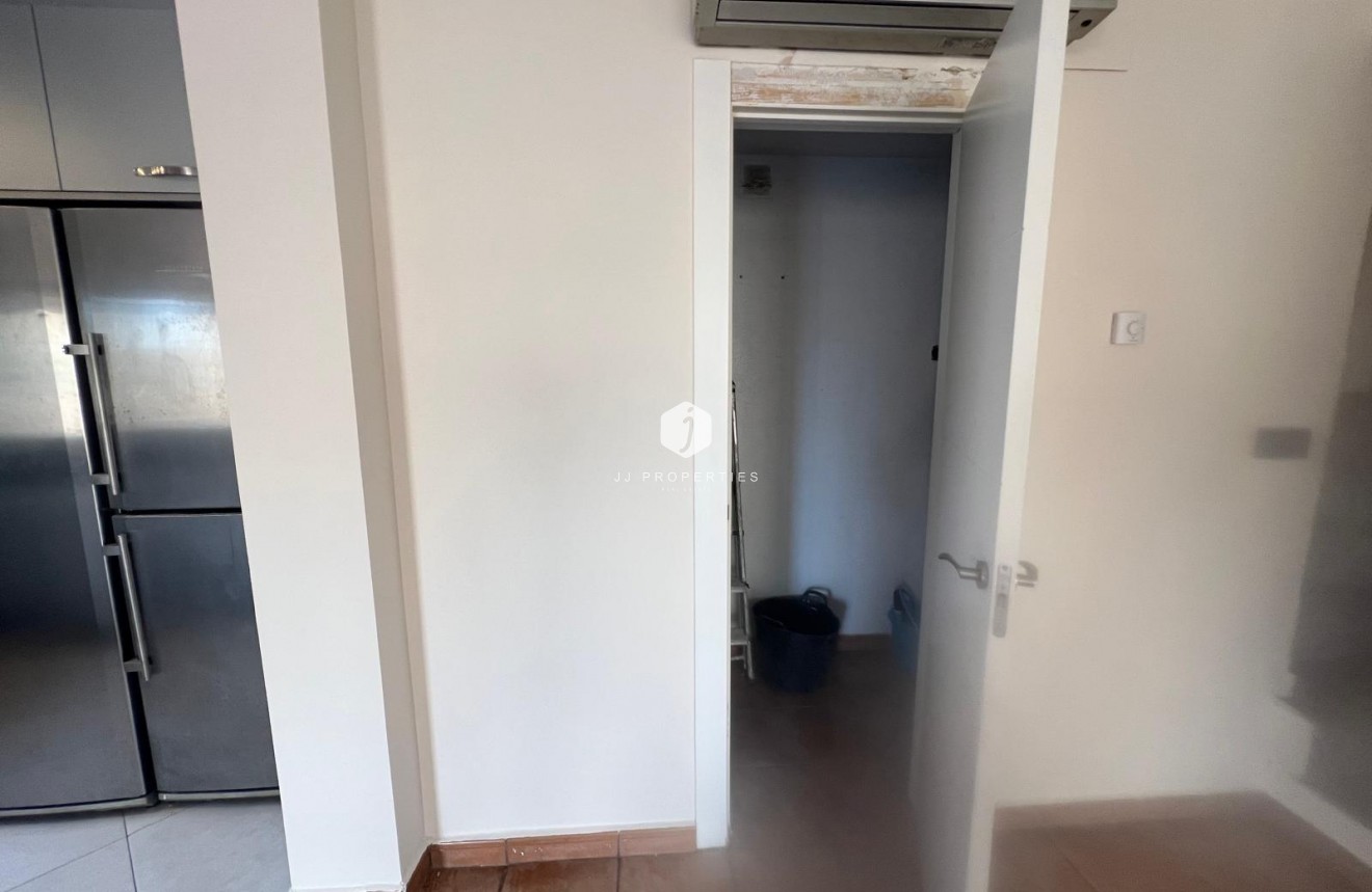 Tweedehands - Villa -
Orihuela Costa - Villamartín-las Filipinas