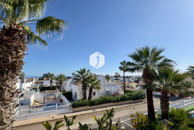 Segunda mano - Villa -
Orihuela Costa - Costa Blanca