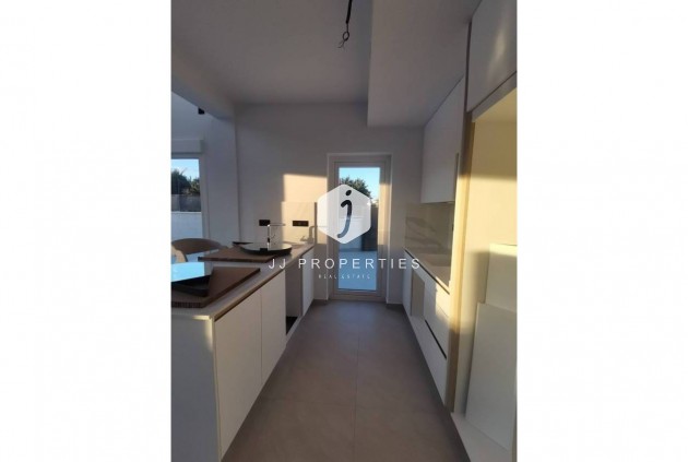 Resale - Villa -
Los Montesinos - Costa Blanca