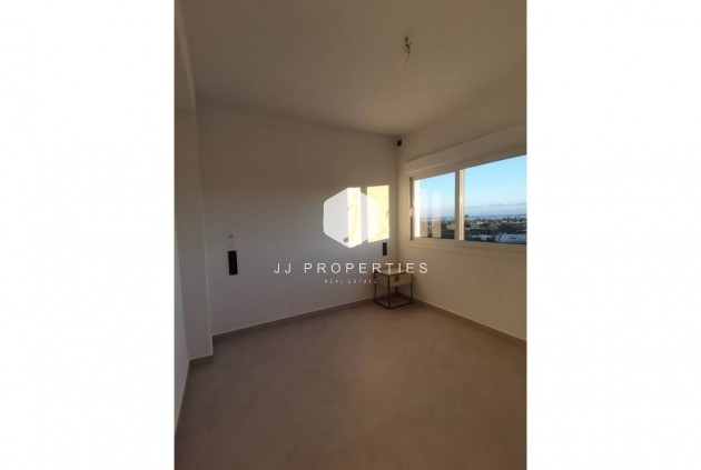 Resale - Villa -
Los Montesinos - Costa Blanca