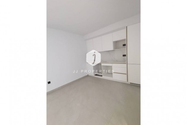 Resale - Villa -
Los Montesinos - Costa Blanca