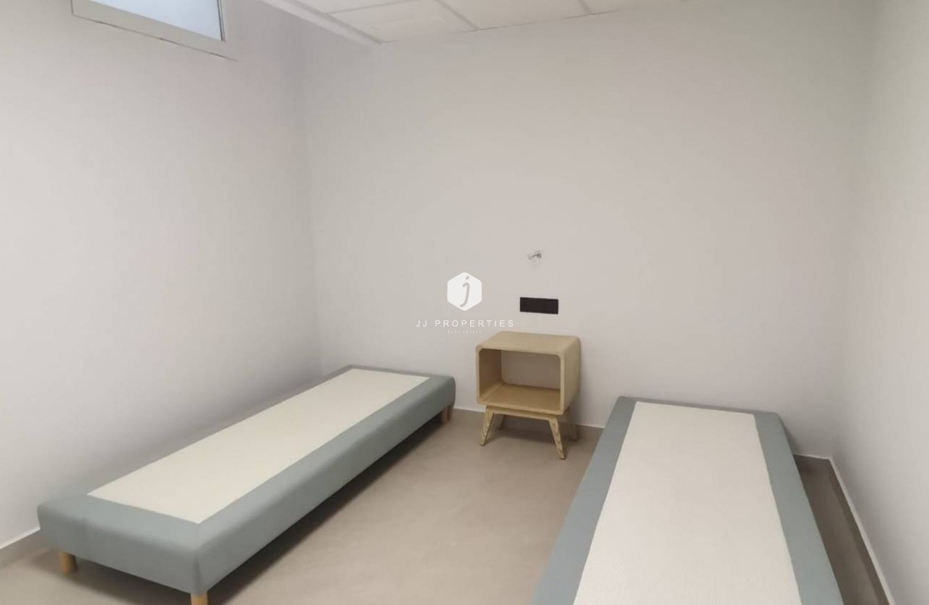 Resale - Villa -
Los Montesinos - Costa Blanca