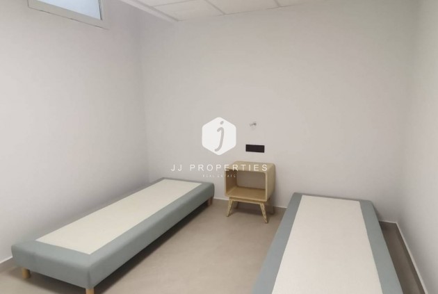 Resale - Villa -
Los Montesinos - Costa Blanca