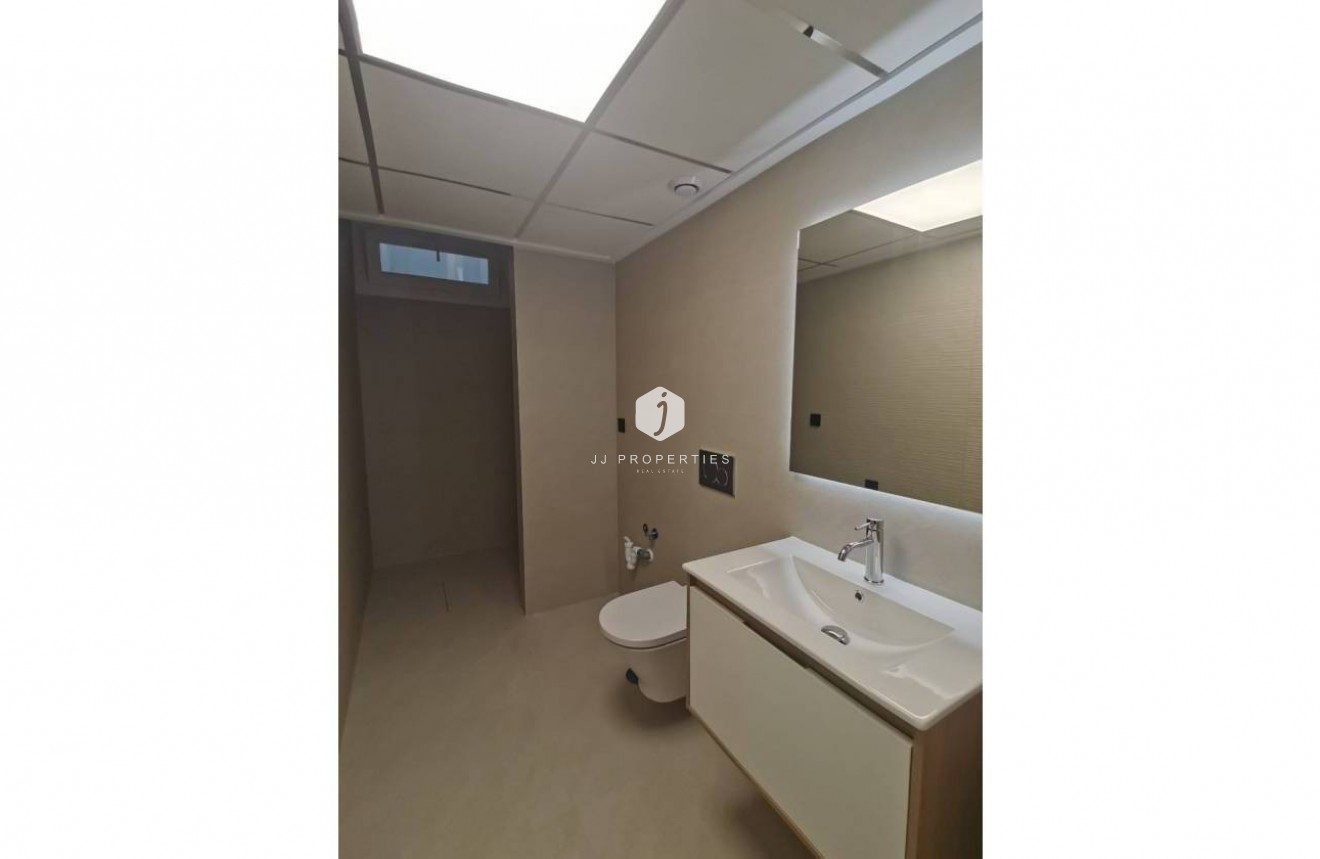 Resale - Villa -
Los Montesinos - Costa Blanca