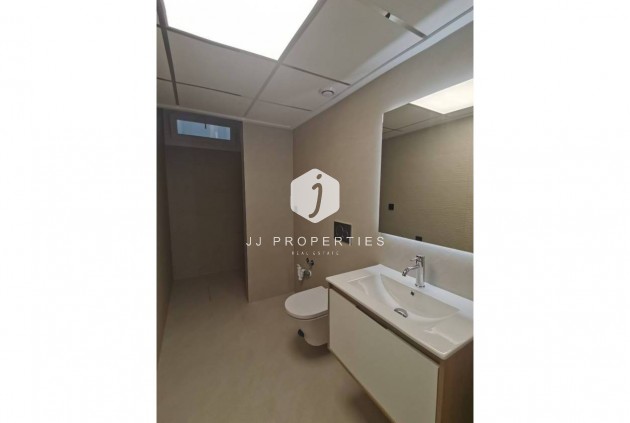 Resale - Villa -
Los Montesinos - Costa Blanca