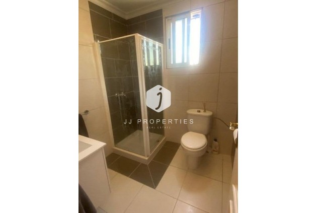 Resale - Villa -
Albatera - Campo De Albatera