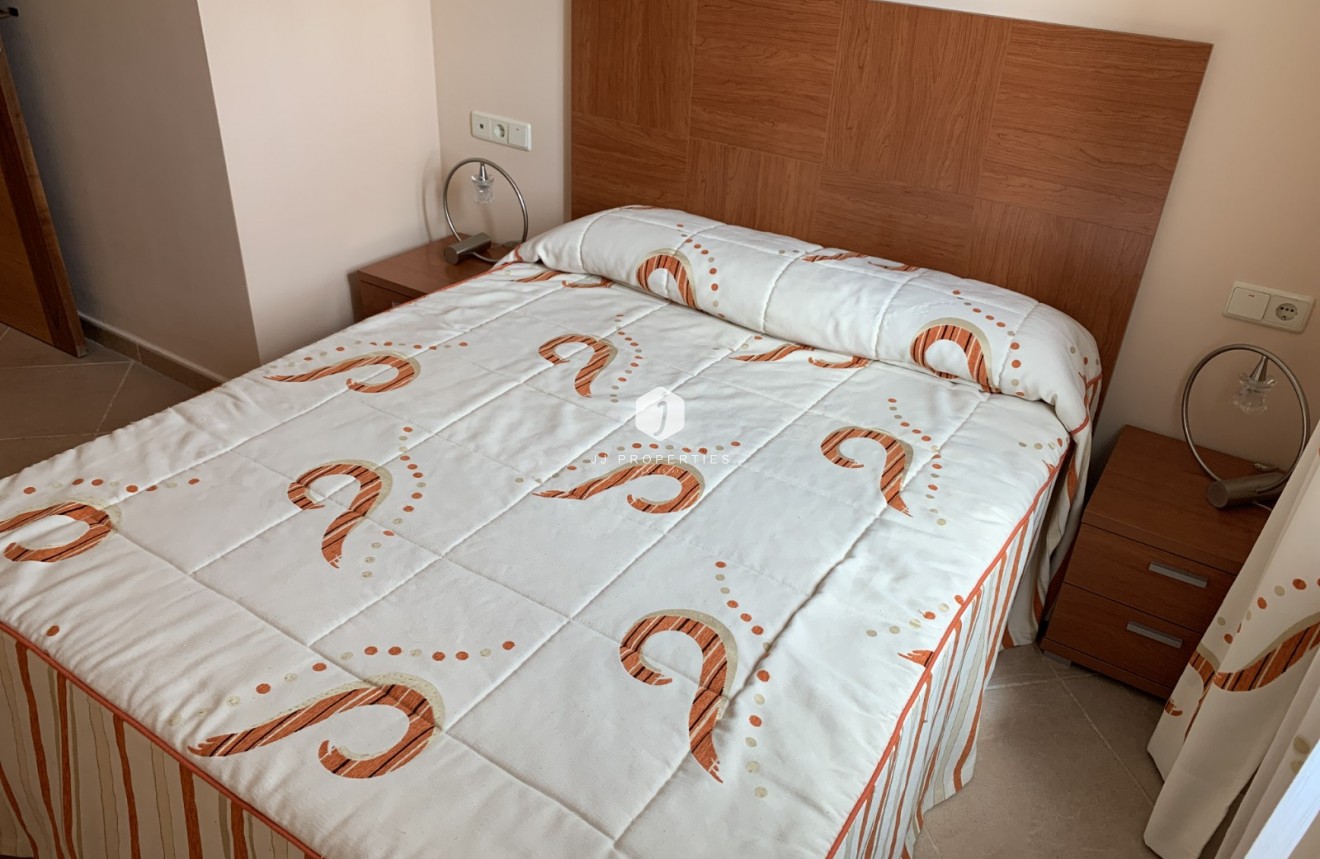 Resale - Apartment / flat -
Formentera del Segura - Costa Blanca