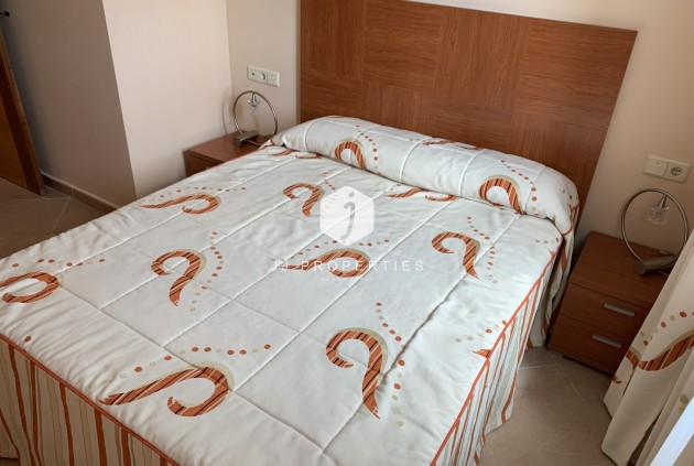 Resale - Apartment / flat -
Formentera del Segura - Costa Blanca