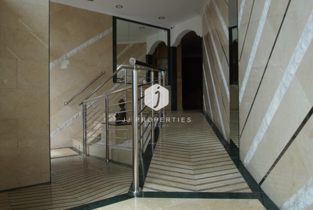 Resale - Apartment / flat -
Formentera del Segura - Costa Blanca