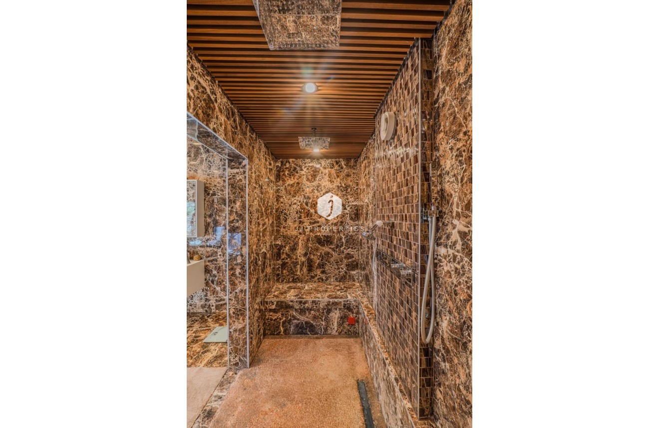 Resale - Villa -
Benijofar - Residencial Benimar