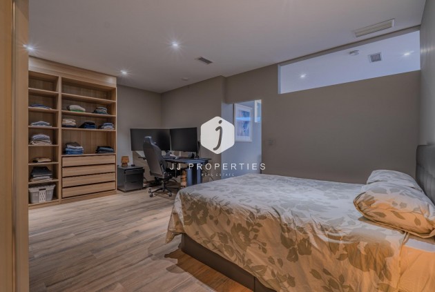 Resale - Villa -
Benijofar - Residencial Benimar