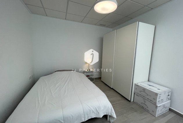 Resale - Chalet -
Algorfa - Inland