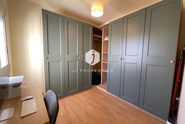 Resale - Chalet -
Algorfa - Inland