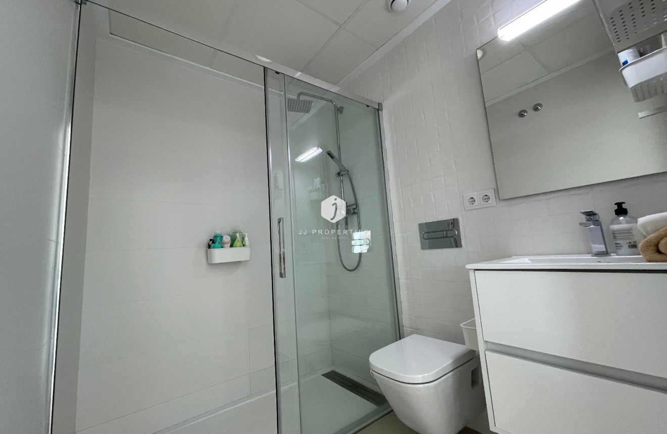 Resale - Villa -
Formentera del Segura - Costa Blanca