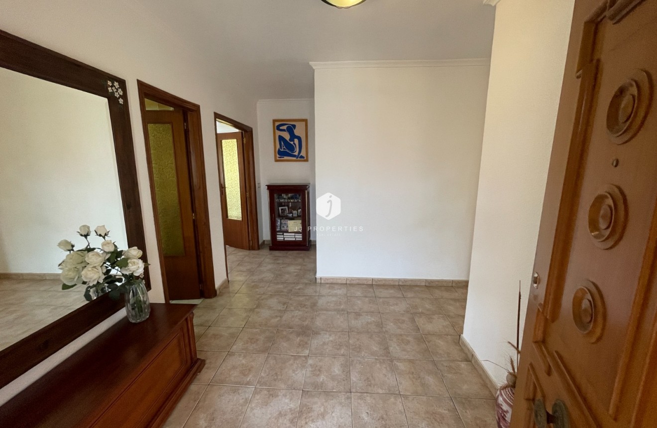 D'occasion - Villa -
Benijofar - Costa Blanca