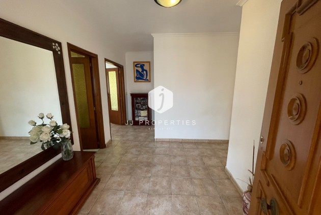 D'occasion - Villa -
Benijofar - Costa Blanca