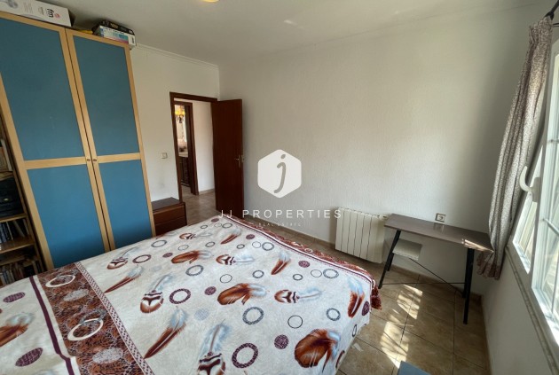 D'occasion - Villa -
Benijofar - Costa Blanca