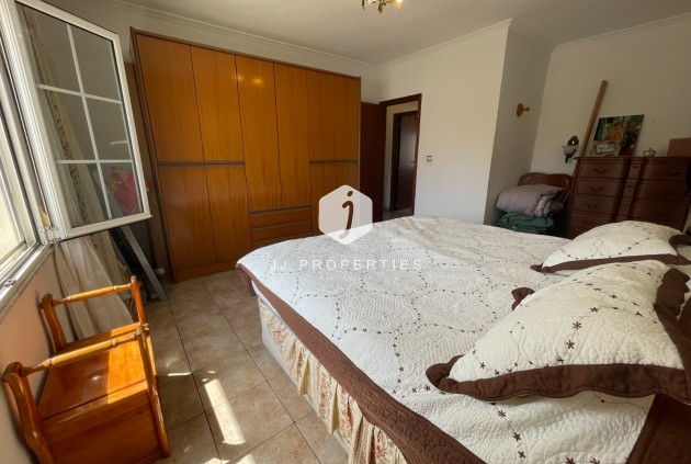 D'occasion - Villa -
Benijofar - Costa Blanca