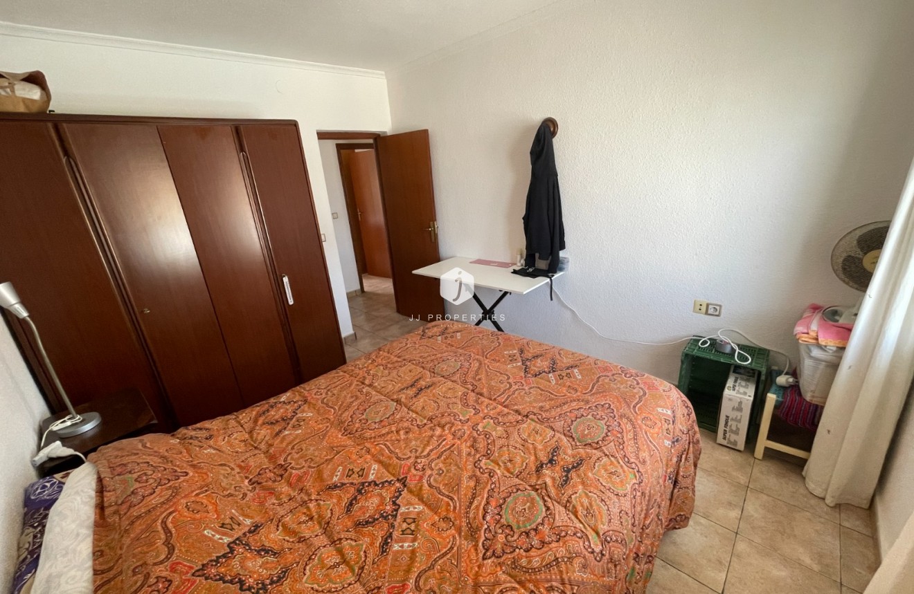 D'occasion - Villa -
Benijofar - Costa Blanca