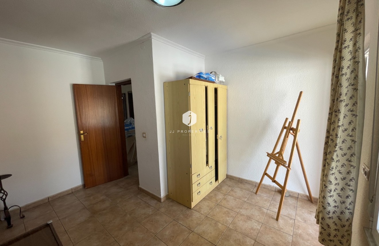 D'occasion - Villa -
Benijofar - Costa Blanca