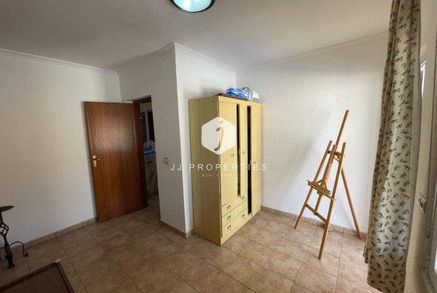 D'occasion - Villa -
Benijofar - Costa Blanca