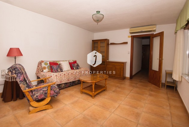 Resale - Villa -
Benijofar - Costa Blanca