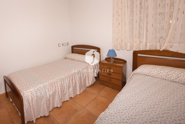 Resale - Villa -
Benijofar - Costa Blanca