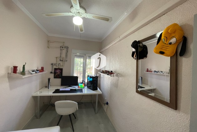 Resale - Villa -
Ciudad Quesada - Costa Blanca