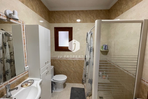 Resale - Villa -
Ciudad Quesada - Costa Blanca