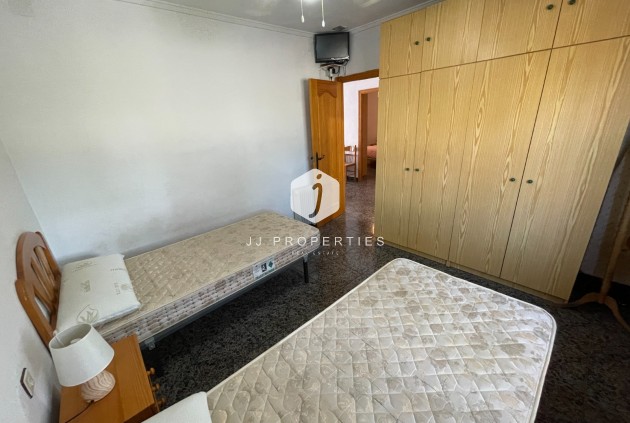 Resale - Villa -
Guardamar del Segura - Costa Blanca