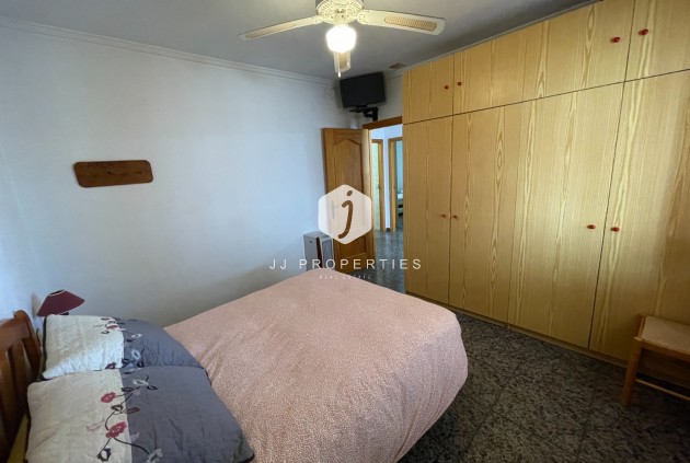 Resale - Villa -
Guardamar del Segura - Costa Blanca