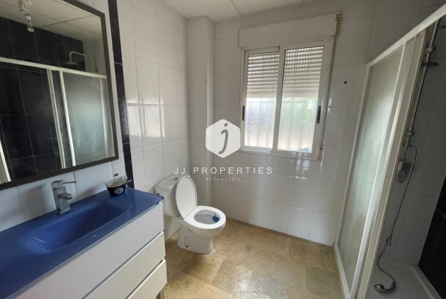 Resale - Country Property -
Albatera - Inland