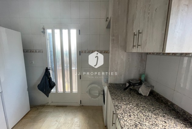 Resale - Country Property -
Albatera - Inland